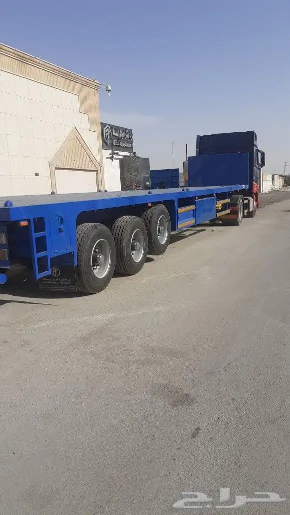 متوفر سطحات ثلاث محاور جديده موديل 2025 5
