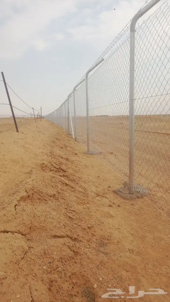 مقاول شبوك توريد وتركيب في اناحا المندمملكه 6