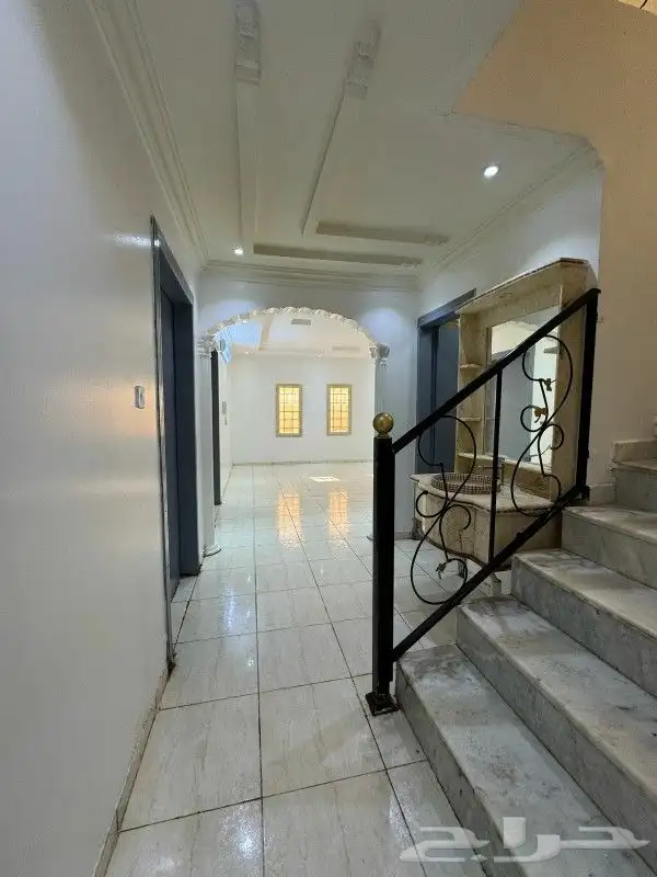 فيلا سكن خاص 250متر للبيع شغل نظيف شارع 20م 3