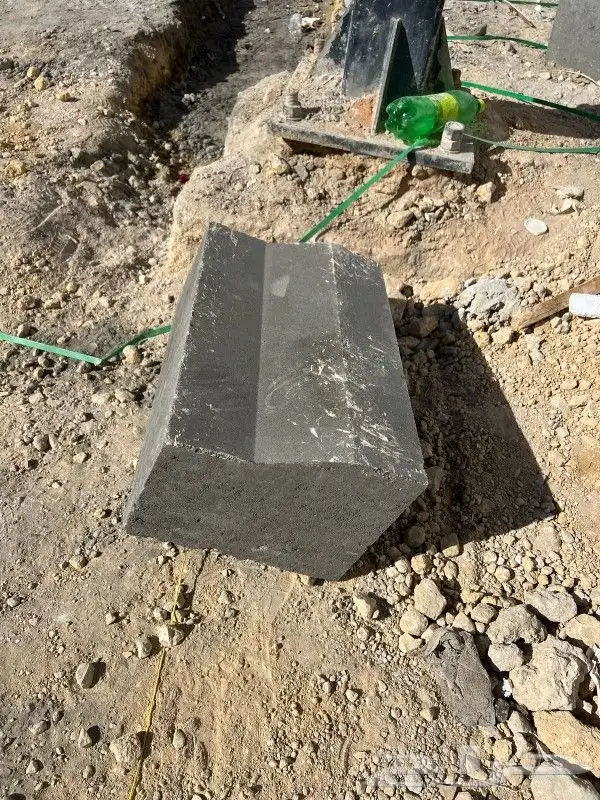 مبسط مواد بناء 1