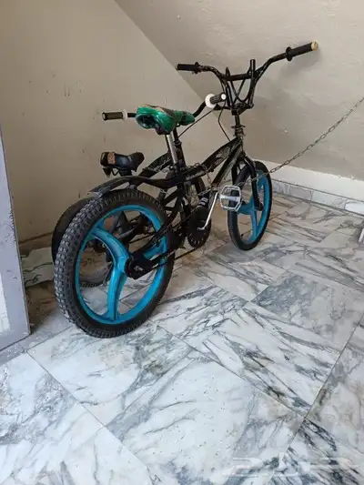 سياكل 1