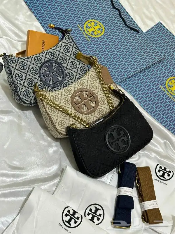 جملة وقطاعي 8