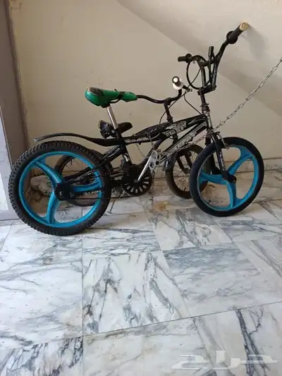 سياكل 0