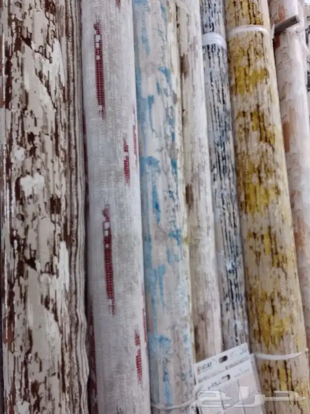 موكيت وسجاد تركي سميك ووطني وامراتي 6