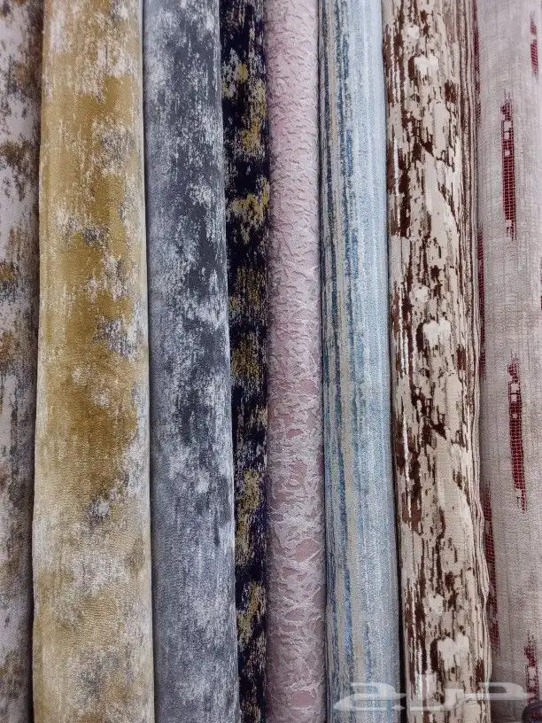 موكيت وسجاد تركي سميك ووطني وامراتي 3