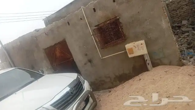 للبيع 1
