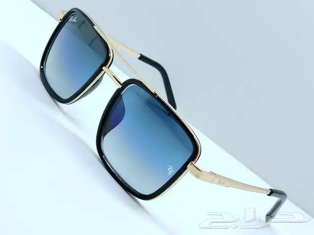 التميز للنظارات 43