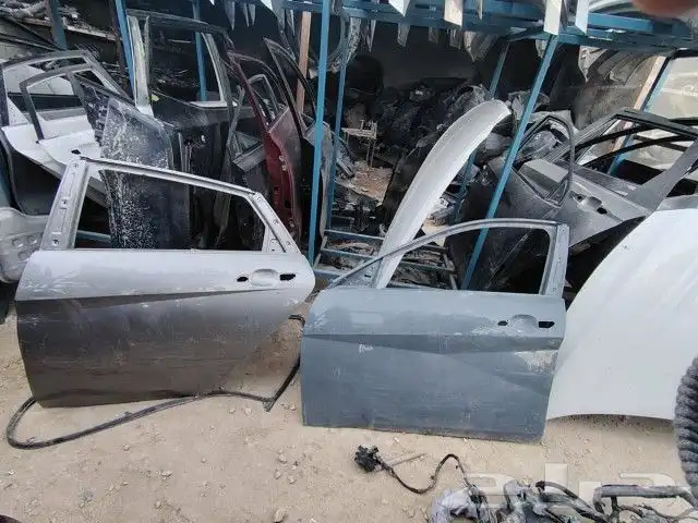 ابواب النترا موديل 2023 1