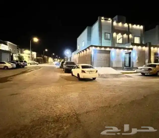 فيلا دوبلكس للبيع 0