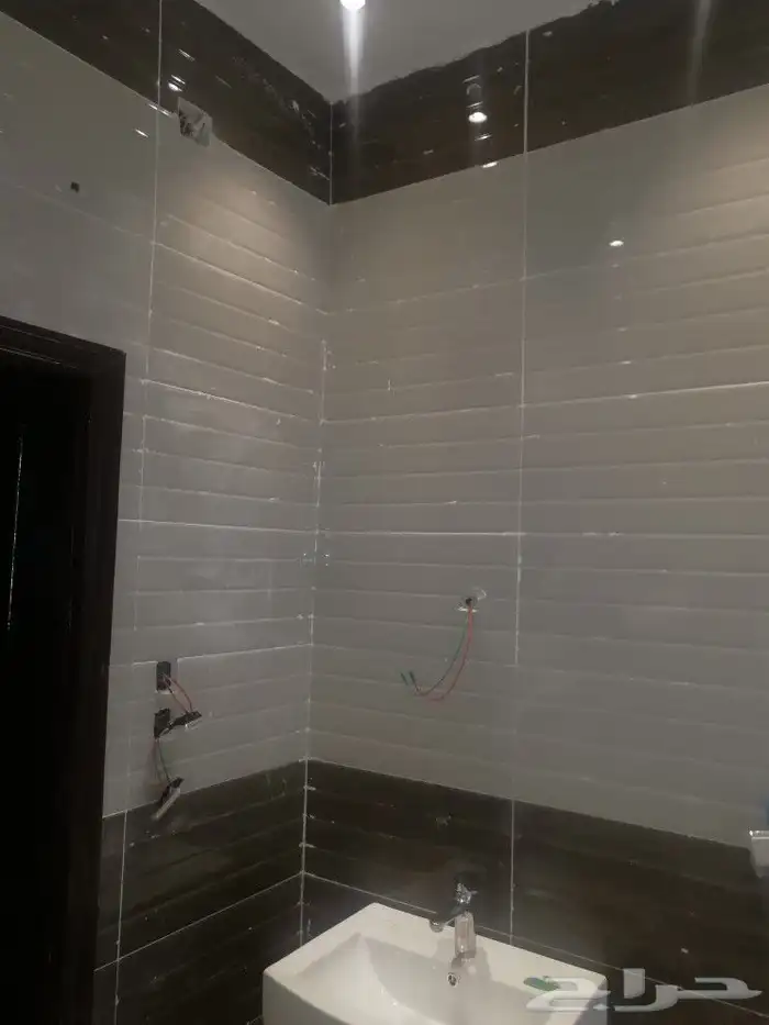 لااعمال المقاولات العامة 3