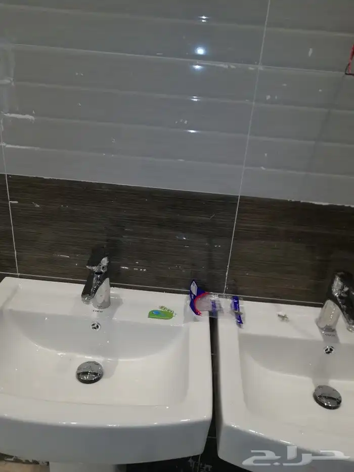 لااعمال المقاولات العامة 6