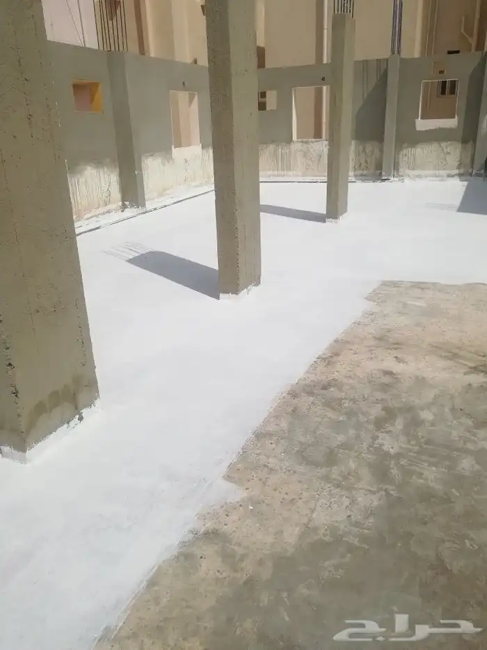 لااعمال المقاولات العامة 9