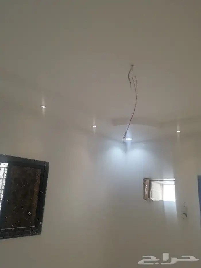 لااعمال المقاولات العامة 4