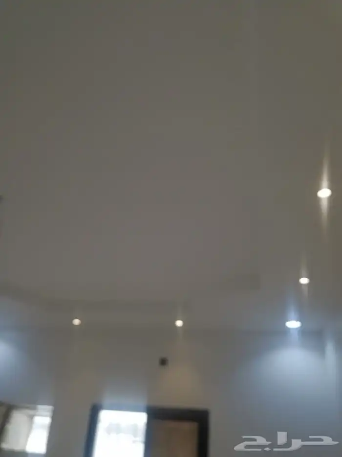 لااعمال المقاولات العامة 5