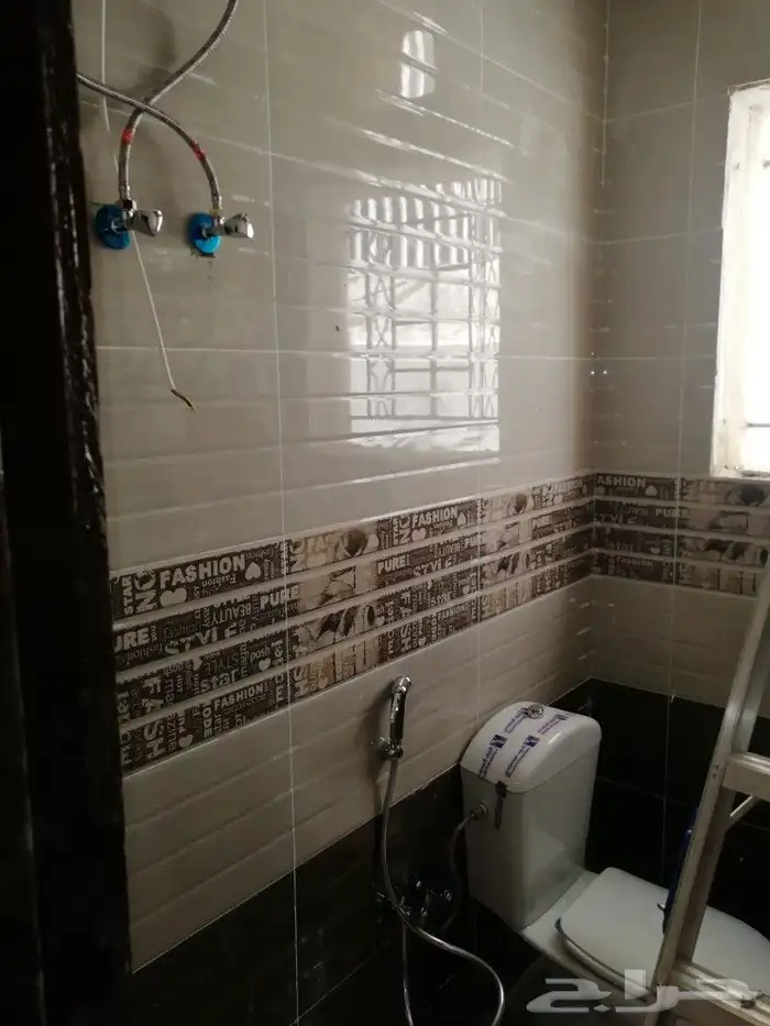 لااعمال المقاولات العامة 2