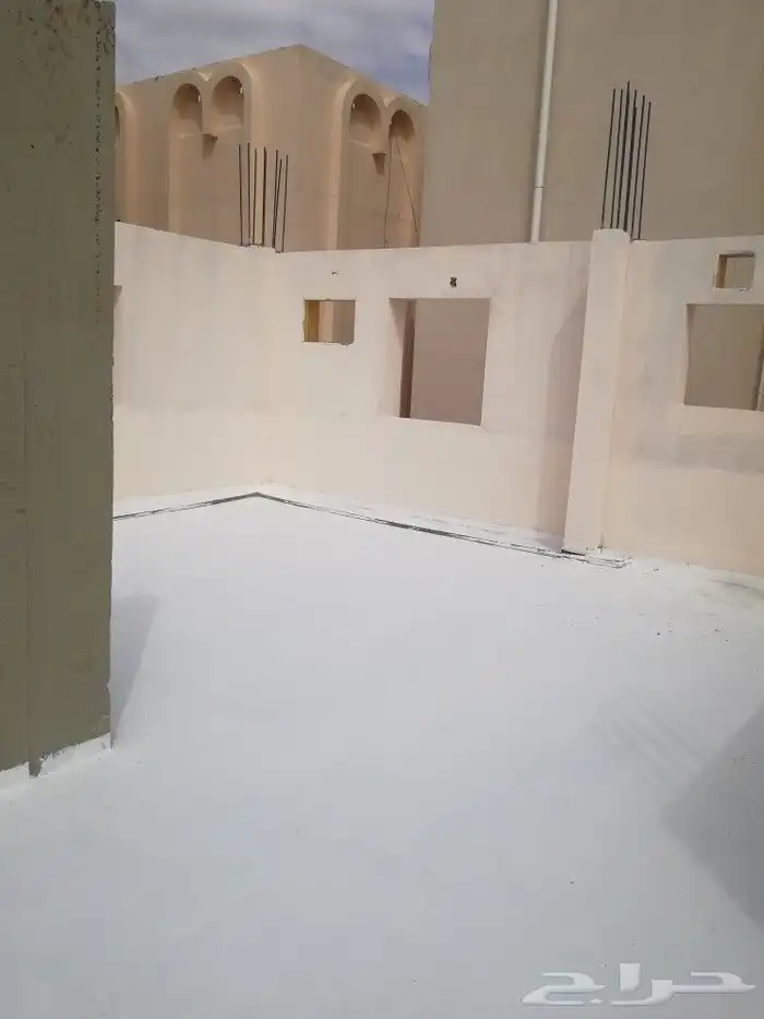 لااعمال المقاولات العامة 10