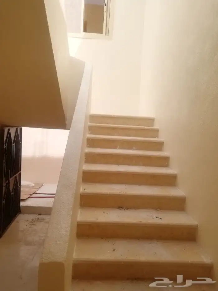 لااعمال المقاولات العامة 8