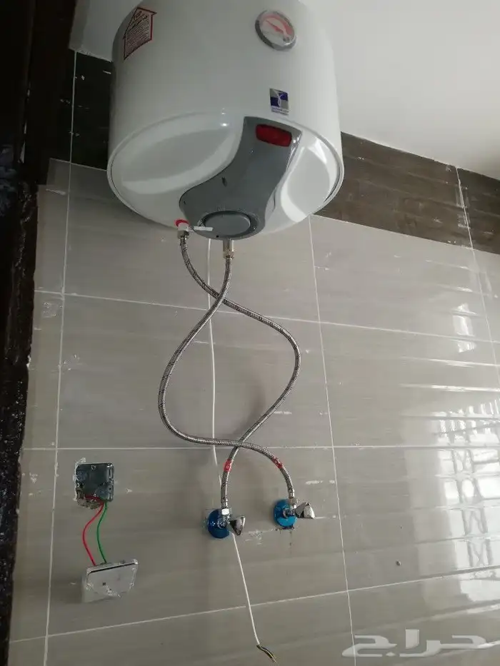 لااعمال المقاولات العامة 7