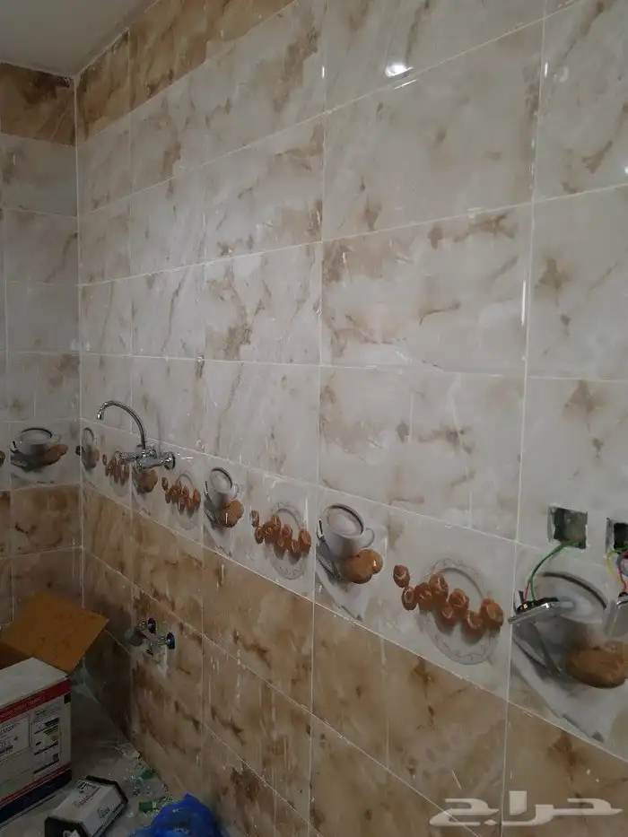 لااعمال المقاولات العامة 1