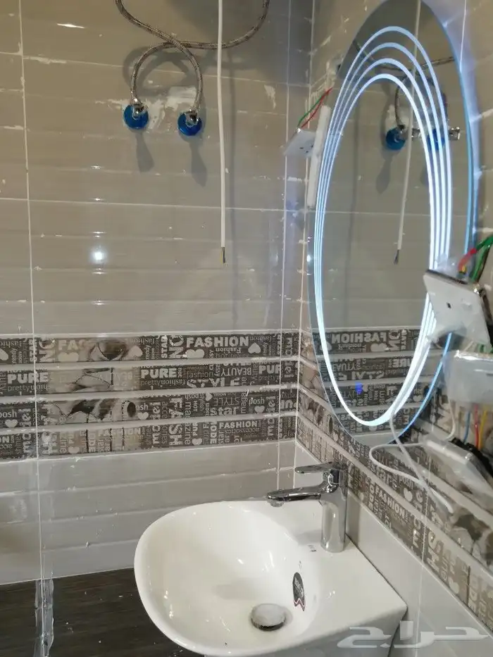 لااعمال المقاولات العامة 0