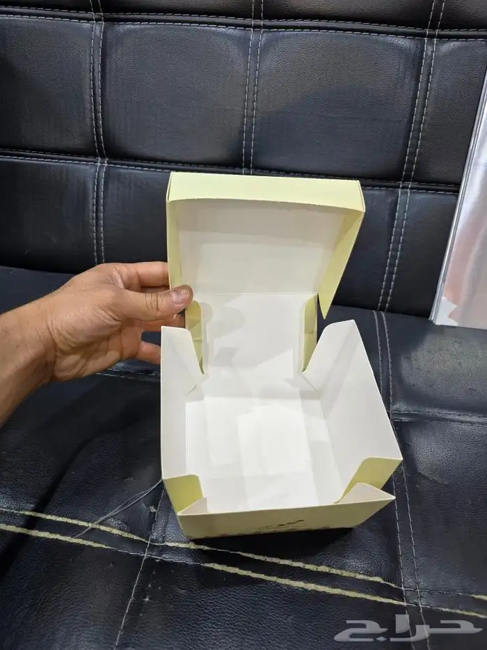 علب كوكيز بوكسات كوكيز بوكس حلا طباعة علب بوكسات حلا كوكيز 4
