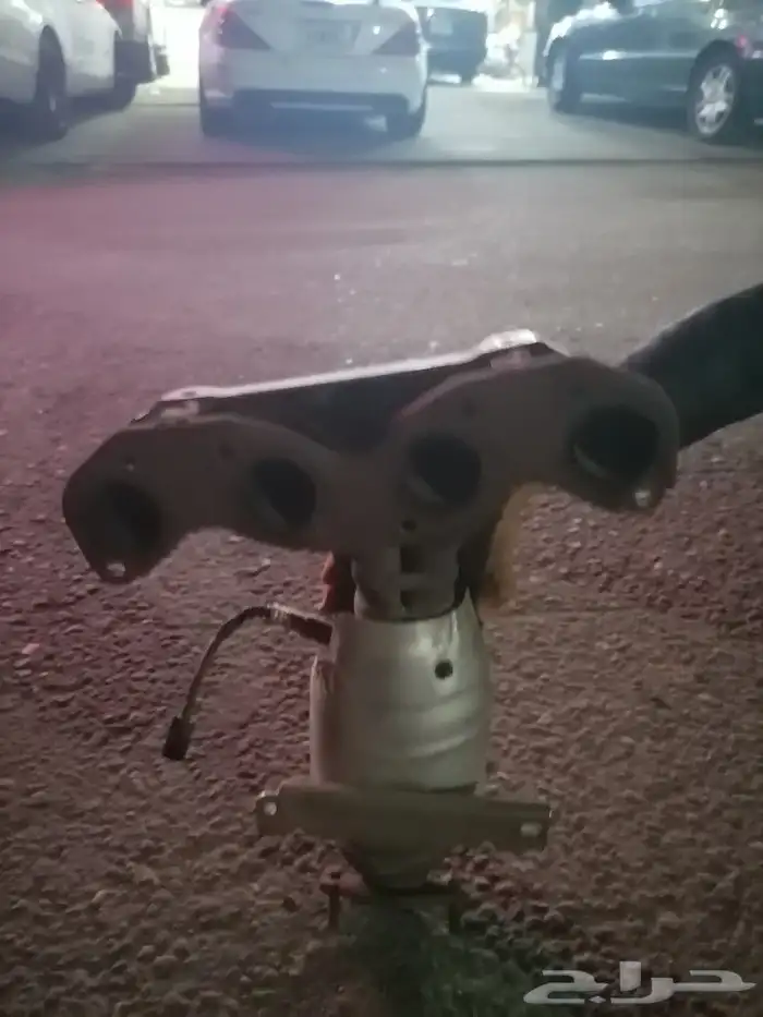 قزوز شانجان 2018 1