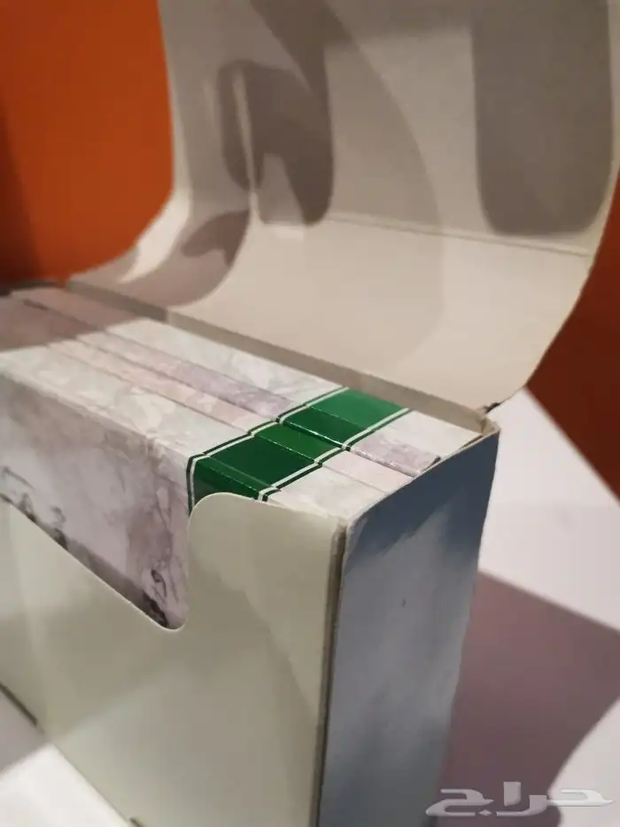 كتب إرشادية تضم خمسة كتب فيها 1