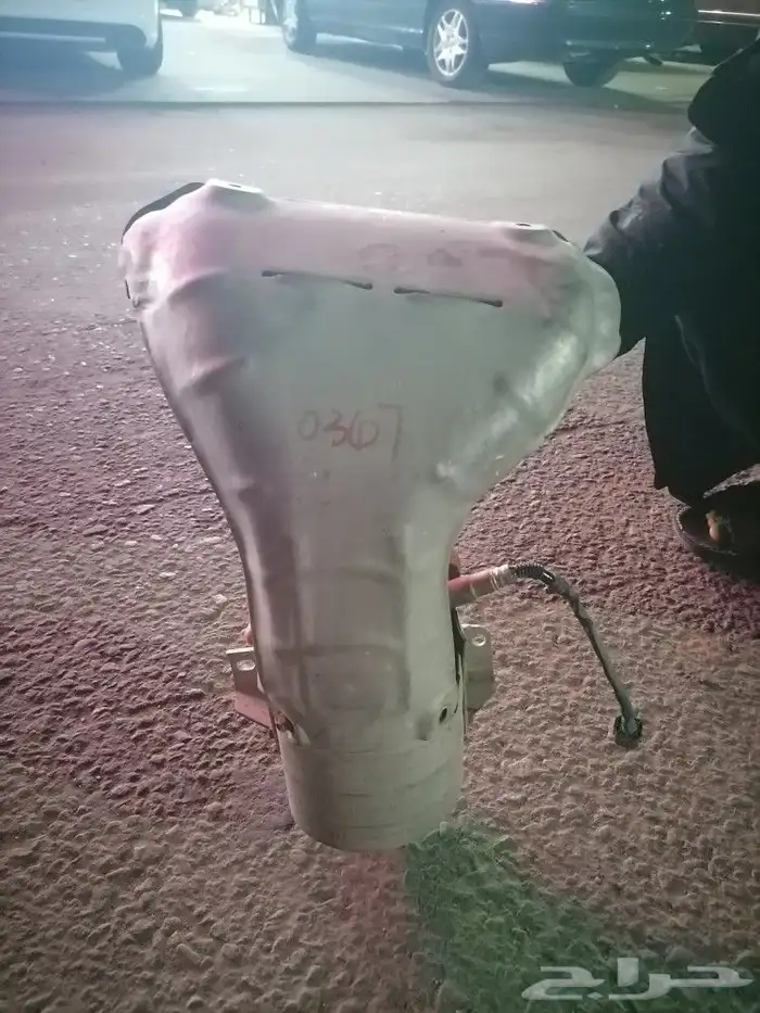 قزوز شانجان 2018 0