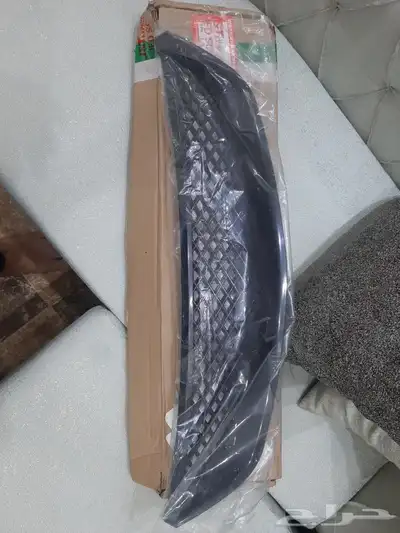 شبك هونداي سفك رياضي جديد في كرتونه من 2010الى 2017 0