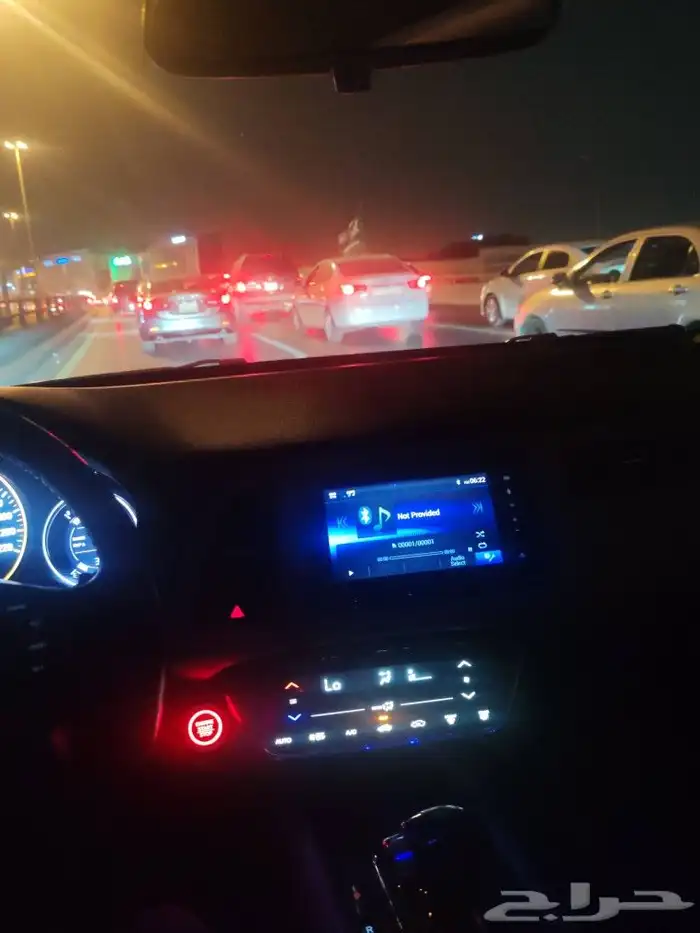 HRVمديل 12 2021 0