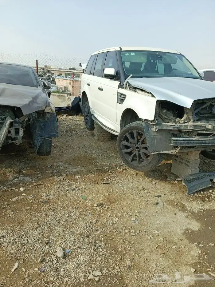 قطع غيار السيارات الاوربيه الاصليه 100 0