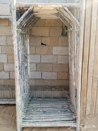صقاله للبيع والجار 4
