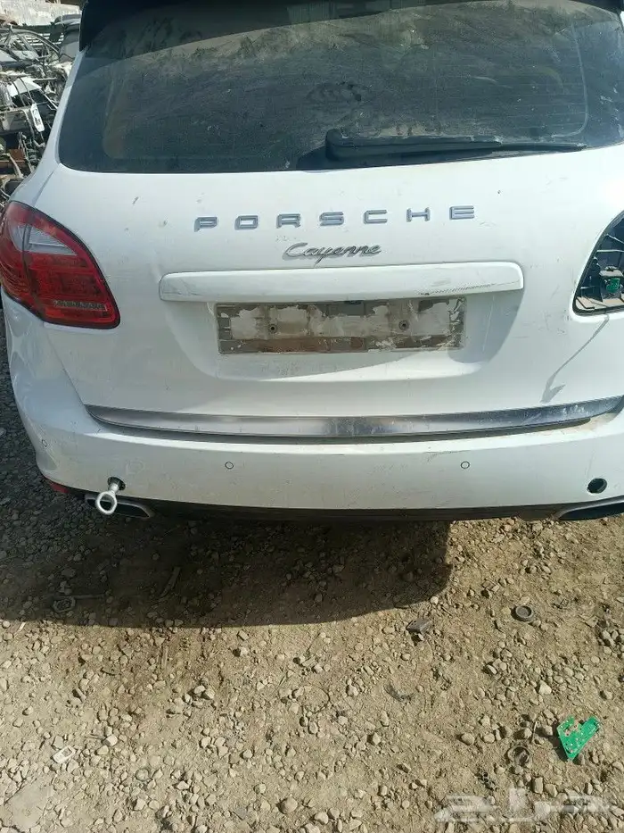 قطع غيار السيارات الاوربيه الاصليه 100 3