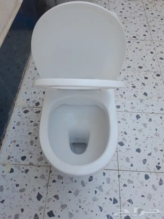 للبيع زايد عندي 1