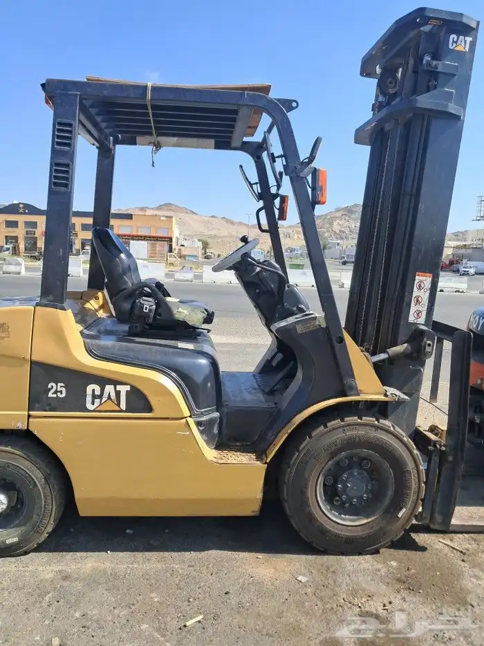 للإيجار رفاعه شوكيه مكه الزايدي 0