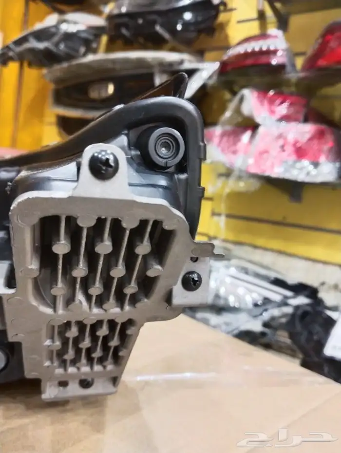 شمعة النتراء 2024 5