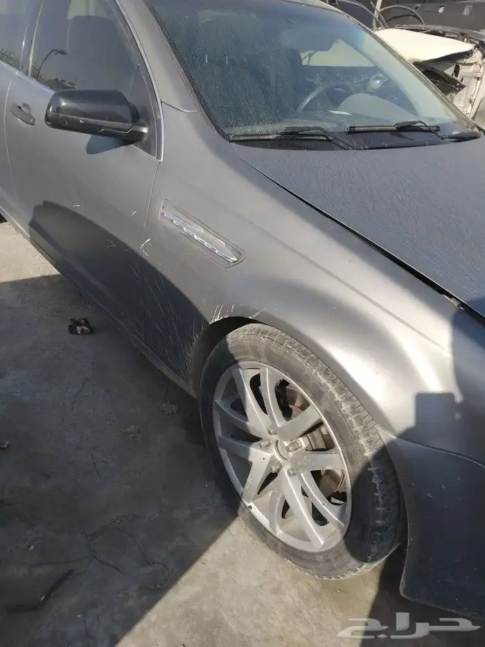 كابرس 2011 4