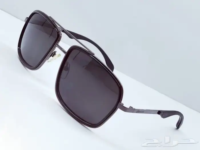 التميز للنظارات 24