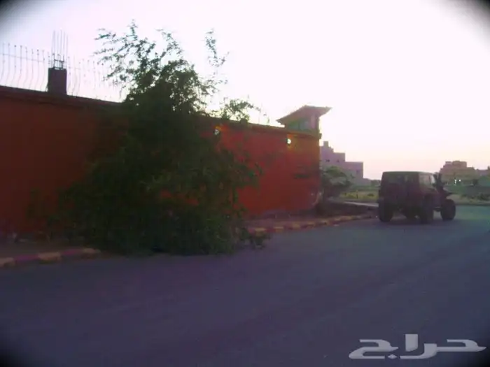 استراحة دور واحد 22
