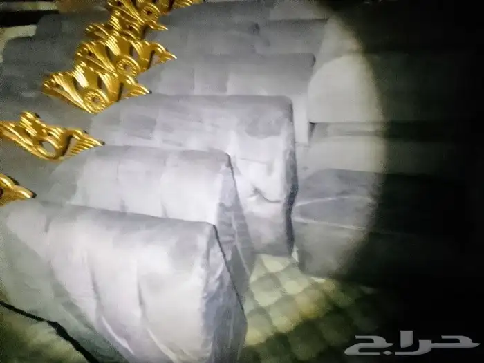 اثاث منزلي كنب مجالس 2