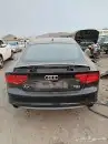قطع غيار اودي A7 ايه 7 تشليح اودي a7 اي 7 اصلي 2