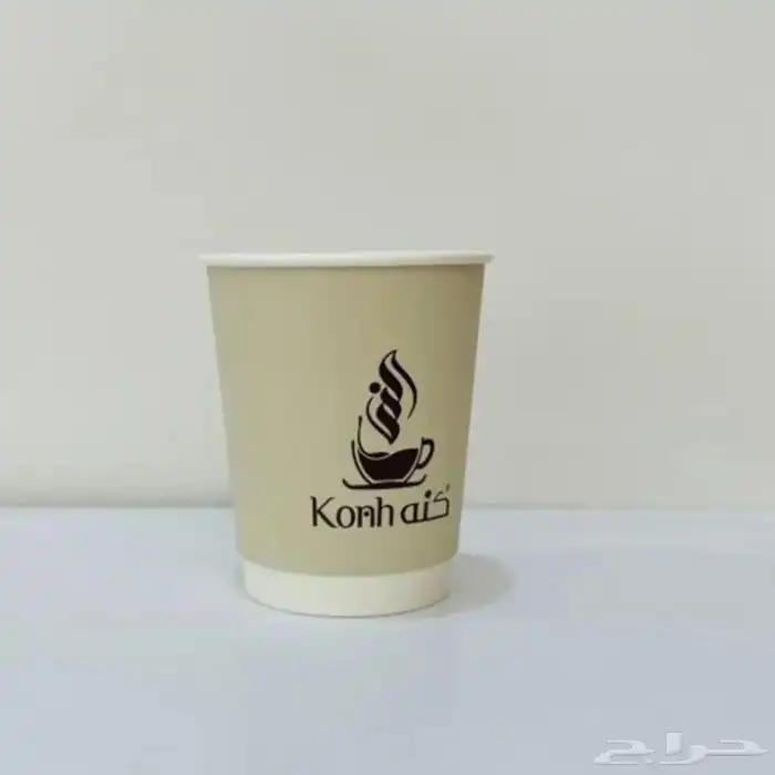 مطبعة اكواب طباعة اكواب كوب مطبعه اكواب جك جكات بوكسات قهوة 2