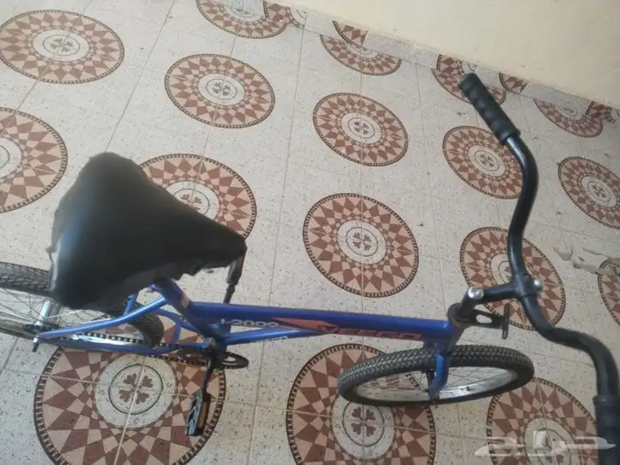 سيكل للبيع 1