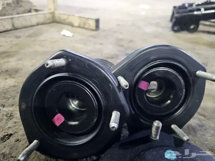 قطع غيار افولون 2008- 2017 مساعدات و مقصات و كراسي مكينه 1