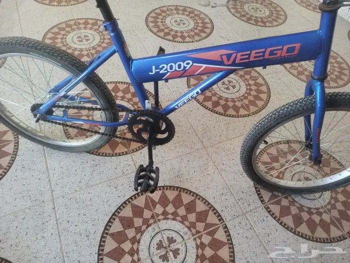 سيكل للبيع 2