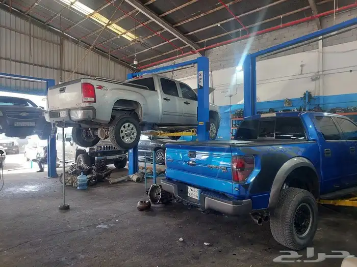 قيرجمس سيرا 2013 HD مع التركيب والضمان أخصائي امريكي 3