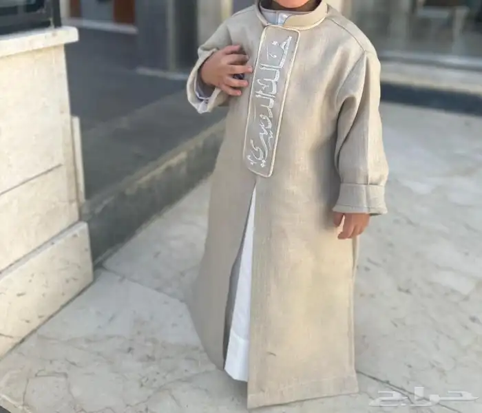 بكج العيد اطقم مواليد برتيوز 8