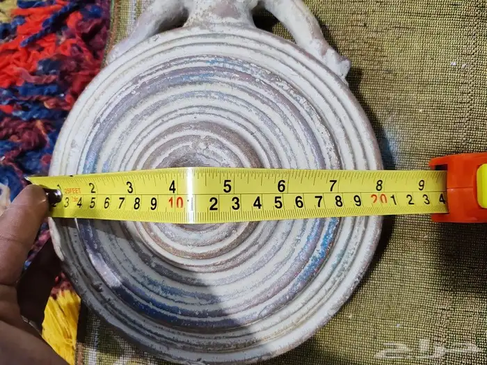 قطع تراثية مميزة 24