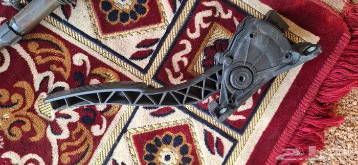 قطع غيار لومينا 2007 ls لومينا 2008 ltz 4