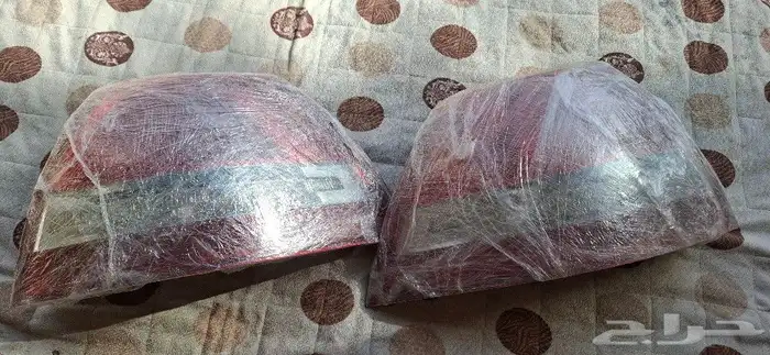 قطع غيار لومينا 2007 ls لومينا 2008 ltz 27